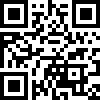 https://id.abna24.com/xjMFV
