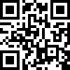 https://id.abna24.com/x9njz