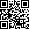 https://id.abna24.com/xc2Gv