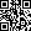 https://id.abna24.com/xjyLY