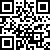 https://id.abna24.com/xhfXN