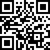 https://id.abna24.com/x9yjX