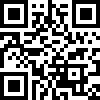 https://id.abna24.com/xdw7j