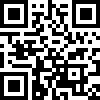 https://id.abna24.com/x3HwR
