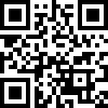 https://id.abna24.com/xgkPR