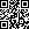 https://id.abna24.com/xgLcX