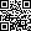 https://id.abna24.com/x9LQ3