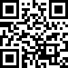 https://id.abna24.com/x3CXM
