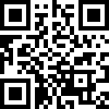https://id.abna24.com/xc6pD
