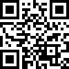 https://id.abna24.com/xfSPm