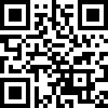https://id.abna24.com/x6bgB