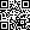 https://id.abna24.com/xcTQ7