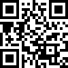 https://id.abna24.com/x465N