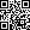 https://id.abna24.com/xfVyC