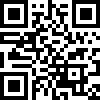 https://id.abna24.com/xfx7r