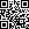 https://id.abna24.com/xfYkT