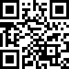 https://id.abna24.com/xffm4