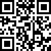https://id.abna24.com/xfPT7