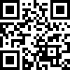 https://id.abna24.com/x4qQs