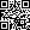 https://id.abna24.com/xb52J
