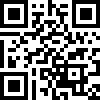 https://id.abna24.com/xczrL
