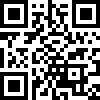 https://id.abna24.com/xhf6B