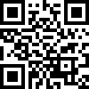 https://id.abna24.com/xfpdm