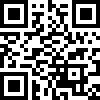 https://id.abna24.com/xds2Q