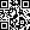 https://id.abna24.com/xkL2K