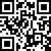 https://id.abna24.com/x4DBZ