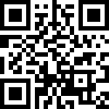 https://id.abna24.com/xkP2H