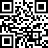 https://id.abna24.com/xfmgG