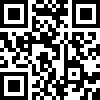https://id.abna24.com/xbQmm