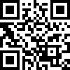 https://id.abna24.com/xcKxq
