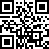 https://id.abna24.com/xhB8K