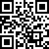 https://id.abna24.com/xczcd