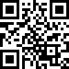 https://id.abna24.com/xbb9V