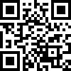 https://id.abna24.com/xc3v9