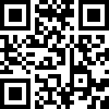https://id.abna24.com/x7QcG