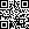 https://id.abna24.com/xdwqB