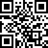 https://id.abna24.com/xbKjx
