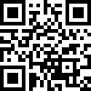 https://id.abna24.com/xjFRt