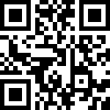 https://id.abna24.com/xj5K6