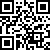 https://id.abna24.com/x9BpM
