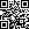 https://id.abna24.com/x9G8v