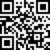 https://id.abna24.com/x7Bz4
