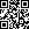 https://id.abna24.com/xkZ2M