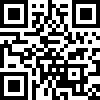https://id.abna24.com/xhJnZ