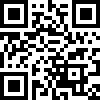 https://id.abna24.com/xcdd3