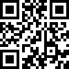 https://id.abna24.com/xkG3n
